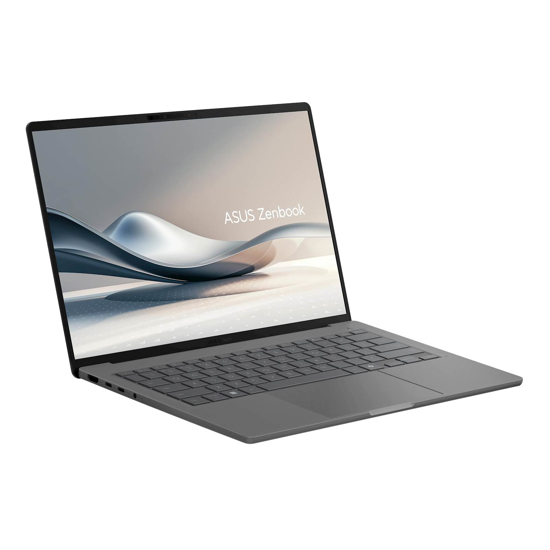 Picture of x( 125319 )Laptop Asus Zenbook 14 UX3407RA-QD026X 14"FHD+OLED X Elite 12C/12T 32GB DDR5 s1TB Adreno 