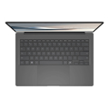 Picture of x( 125319 )Laptop Asus Zenbook 14 UX3407RA-QD026X 14"FHD+OLED X Elite 12C/12T 32GB DDR5 s1TB Adreno 