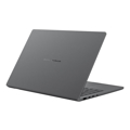 Picture of x( 125319 )Laptop Asus Zenbook 14 UX3407RA-QD026X 14"FHD+OLED X Elite 12C/12T 32GB DDR5 s1TB Adreno 