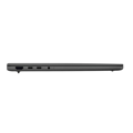 Picture of x( 125319 )Laptop Asus Zenbook 14 UX3407RA-QD026X 14"FHD+OLED X Elite 12C/12T 32GB DDR5 s1TB Adreno 