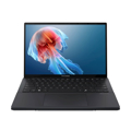 Picture of x( 125322 )Laptop ASUS Zenbook Duo14 UX8406CA-PZ005W 14"3K OLED TOUCH 120Hz U9-285H 16C/16T 32GB DDR