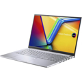 Picture of x( 125324 )Laptop ASUS Vivobook 15 OLED X1505VA-L1681 15,6"FHD OLED 60Hz i5-13420H 8C/12T 16GB DDR4 