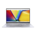 Picture of x( 125324 )Laptop ASUS Vivobook 15 OLED X1505VA-L1681 15,6"FHD OLED 60Hz i5-13420H 8C/12T 16GB DDR4 