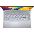 Picture of x( 125324 )Laptop ASUS Vivobook 15 OLED X1505VA-L1681 15,6"FHD OLED 60Hz i5-13420H 8C/12T 16GB DDR4 