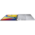 Picture of x( 125324 )Laptop ASUS Vivobook 15 OLED X1505VA-L1681 15,6"FHD OLED 60Hz i5-13420H 8C/12T 16GB DDR4 