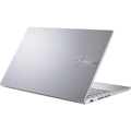 Picture of x( 125324 )Laptop ASUS Vivobook 15 OLED X1505VA-L1681 15,6"FHD OLED 60Hz i5-13420H 8C/12T 16GB DDR4 