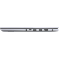 Picture of x( 125324 )Laptop ASUS Vivobook 15 OLED X1505VA-L1681 15,6"FHD OLED 60Hz i5-13420H 8C/12T 16GB DDR4 