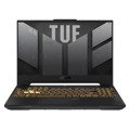 Picture of x( 125329 )Laptop ASUS TUF F15 FX507VV-LP250 15,6"FHD 144Hz i7-13620H 10C/16T 16GB DDR5 s512GB RTX40