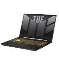 Picture of x( 125329 )Laptop ASUS TUF F15 FX507VV-LP250 15,6"FHD 144Hz i7-13620H 10C/16T 16GB DDR5 s512GB RTX40