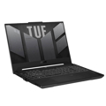 Picture of x( 125329 )Laptop ASUS TUF F15 FX507VV-LP250 15,6"FHD 144Hz i7-13620H 10C/16T 16GB DDR5 s512GB RTX40