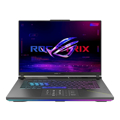 Picture of x( 125335 )Laptop ASUS ROG STRIX G16 G614PR-RV021W 16"FHD+ 165Hz R9-8945HX 16C/32T 32G DDR5 s2TB RTX