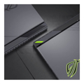 Picture of x( 125335 )Laptop ASUS ROG STRIX G16 G614PR-RV021W 16"FHD+ 165Hz R9-8945HX 16C/32T 32G DDR5 s2TB RTX