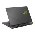 Picture of x( 125335 )Laptop ASUS ROG STRIX G16 G614PR-RV021W 16"FHD+ 165Hz R9-8945HX 16C/32T 32G DDR5 s2TB RTX