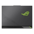 Picture of x( 125335 )Laptop ASUS ROG STRIX G16 G614PR-RV021W 16"FHD+ 165Hz R9-8945HX 16C/32T 32G DDR5 s2TB RTX