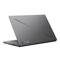 Picture of x( 125337 )Laptop ASUS ROG Zephyrus G14 GA403WR-QS092W 14"3K OLED RAI-370 12C/24T 32G DDR5 s1TB RTX 
