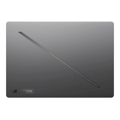 Picture of x( 125337 )Laptop ASUS ROG Zephyrus G14 GA403WR-QS092W 14"3K OLED RAI-370 12C/24T 32G DDR5 s1TB RTX 