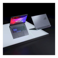 Picture of x( 125338 )Laptop ASUS ROG STRIX G16 G615LR-S5053W 16"2,5K 240Hz U9-275HX 24C/24T 32GB DDR5 s2TB RTX