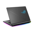 Picture of x( 125341 )Laptop ASUS ROG STRIX G16 G615LW-S5029W 16"2,5K 240Hz U9-275HX 24C/24T 32GB DDR s1TB RTX5