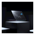Picture of x( 125342 )Laptop ASUS ROG STRIX SCAR 16 G635LW-RW007W 16"2,5K 240Hz U9-275HX 24C/24T 64G DDR5 s2TB 