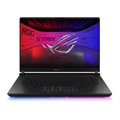 Picture of x( 125343 )Laptop ASUS ROG STRIX SCAR 16 G635LX-RW103X 16"2,5K 240Hz U9-275HX 24C/24T 64G DDR5 s2TB 