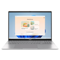 Picture of x( 125949 )Laptop ASUS Vivobook S16 S3607CA-RP037 16"FHD+ 144Hz U7-255H 16C/16T 16GB DDR5 s1TB BACKL