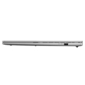 Picture of x( 125949 )Laptop ASUS Vivobook S16 S3607CA-RP037 16"FHD+ 144Hz U7-255H 16C/16T 16GB DDR5 s1TB BACKL