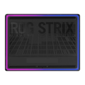 Picture of x( 126279 )Laptop ASUS ROG STRIX SCAR 16 G635LW-RW007W 16"2,5K 240Hz U9-275HX 24C/24T 64G DDR5 s2TB 