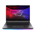 Picture of x( 126292 )Laptop ASUS ROG STRIX G16 G615LP-S5054 16"2,5K 240Hz U9-275HX 24C/24T 32GB DDR5 s1TB RTX 