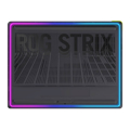 Picture of x( 126292 )Laptop ASUS ROG STRIX G16 G615LP-S5054 16"2,5K 240Hz U9-275HX 24C/24T 32GB DDR5 s1TB RTX 