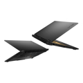 Picture of x( 126295 )Laptop ASUS TUF F16 FX608JPR-QT026 16"2,5K 165Hz i7-14650HX 16C/24T 16GB DDR5 s1TB RTX 50