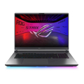 Picture of x( 126296 )Laptop ASUS ROG STRIX G18 G815LM-S9025 18"2,5K 240Hz U9-275HX 24C/24T 32GB s1TB RTX 5060 