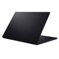 Picture of x( 126304 )Laptop ASUS ProArt P16 H7606WP-ME011X 16"4K OLED TOUCH RAI9-HX 370 12C/24T 64GB DDR5 s2TB