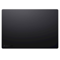 Picture of x( 126304 )Laptop ASUS ProArt P16 H7606WP-ME011X 16"4K OLED TOUCH RAI9-HX 370 12C/24T 64GB DDR5 s2TB