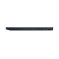 Picture of x( 126449 )Laptop ASUS Zenbook 14 UX3405CA-QL596 14"FHD+ OLED TOUCH U7-255H 16C/16T 16G s1TB BACKLIT