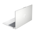 Picture of HP 15-fd0124nm C8NJ7EA 15,6" FHD AG micro edge Intel i3-1315U/16GB/512 GB SSD/1god/srebrena