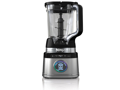 Picture of Ninja Detect Blender Prosnaga 1200W,BlendSense tehn.15 funk,2.1L kapacitet,10 brzina ( TB201EU ) 