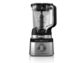 Picture of Ninja Detect Blender Prosnaga 1200W,BlendSense tehn.15 funk,2.1L kapacitet,10 brzina ( TB201EU ) 