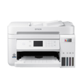 Picture of Printer EPSON EcoTank L6276 print/scan/copy/fax Rez.4.800 x 1.200 dpi. 33str/min Monokrom.20str/min Colour. ADF.Duplex.USB, LAN.WiFi. tinte br.101
