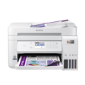 Picture of Printer EPSON EcoTank L6276 print/scan/copy/fax Rez.4.800 x 1.200 dpi. 33str/min Monokrom.20str/min Colour. ADF.Duplex.USB, LAN.WiFi. tinte br.101