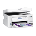 Picture of Printer EPSON EcoTank L6276 print/scan/copy/fax Rez.4.800 x 1.200 dpi. 33str/min Monokrom.20str/min Colour. ADF.Duplex.USB, LAN.WiFi. tinte br.101