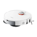 Picture of Xiaomi robot usisivač S40 Pro, BHR089REU