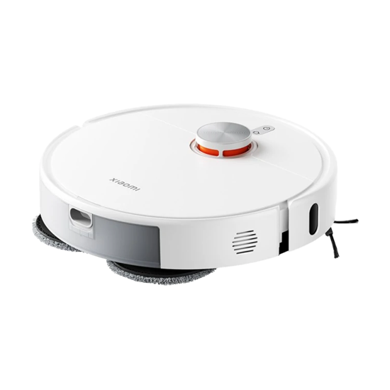 Picture of Xiaomi robot usisivač S40 Pro, BHR089REU