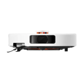 Picture of Xiaomi robot usisivač S40 Pro, BHR089REU
