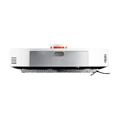 Picture of Xiaomi robot usisivač S40 Pro, BHR089REU