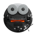 Picture of Xiaomi robot usisivač S40 Pro, BHR089REU