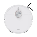 Picture of Xiaomi robot usisivač S40 Pro, BHR089REU
