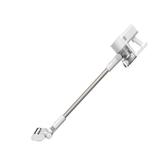 Picture of Xiaomi usisivač G20 BHR8831EU