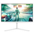 Picture of Monitor Philips Evnia 3000 27M2N3501PA 27" Fast IPS, 2560x1440 (QHD), 240Hz (260Hz OC), 0.3ms MPRT (1ms GtG), Adaptive Sync, HDR10, HDMI. DP. 3god.GAR