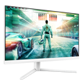 Picture of Monitor Philips Evnia 3000 27M2N3501PA 27" Fast IPS, 2560x1440 (QHD), 240Hz (260Hz OC), 0.3ms MPRT (1ms GtG), Adaptive Sync, HDR10, HDMI. DP. 3god.GAR