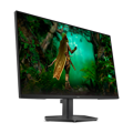 Picture of Monitor Dell Gaming SE2725HG 27" FHD, 200Hz, IPS, 16:9, 1000:1, 250 cd/m2, 8ms/1ms. HDMI. DP. 3god.GAR 
